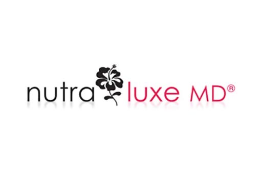 Nutra Luxe MD