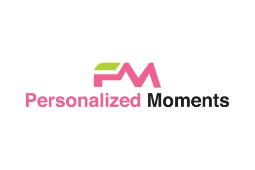 Personalized Moments