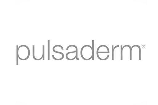 Pulsaderm