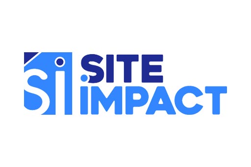 Site Impact