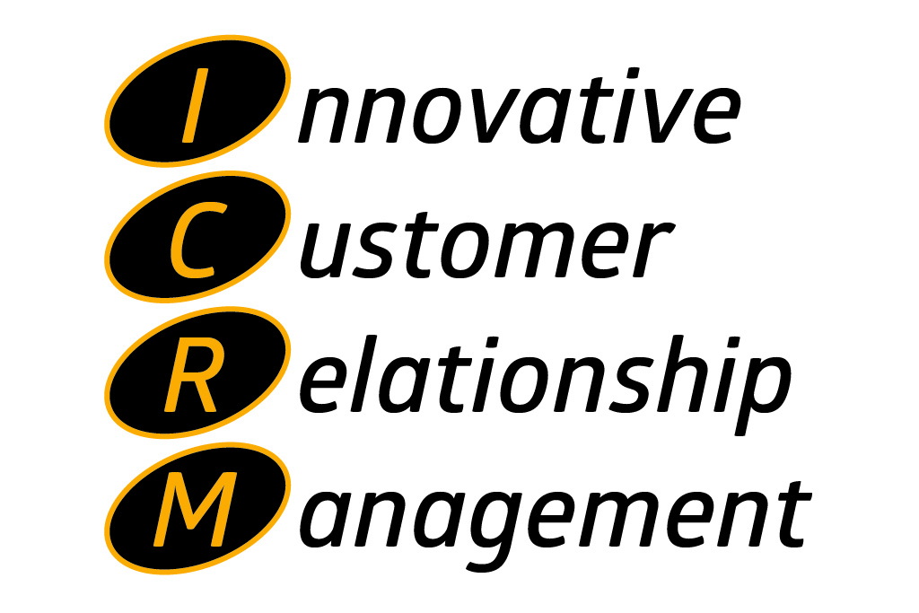 What We Do- CRM Implementation