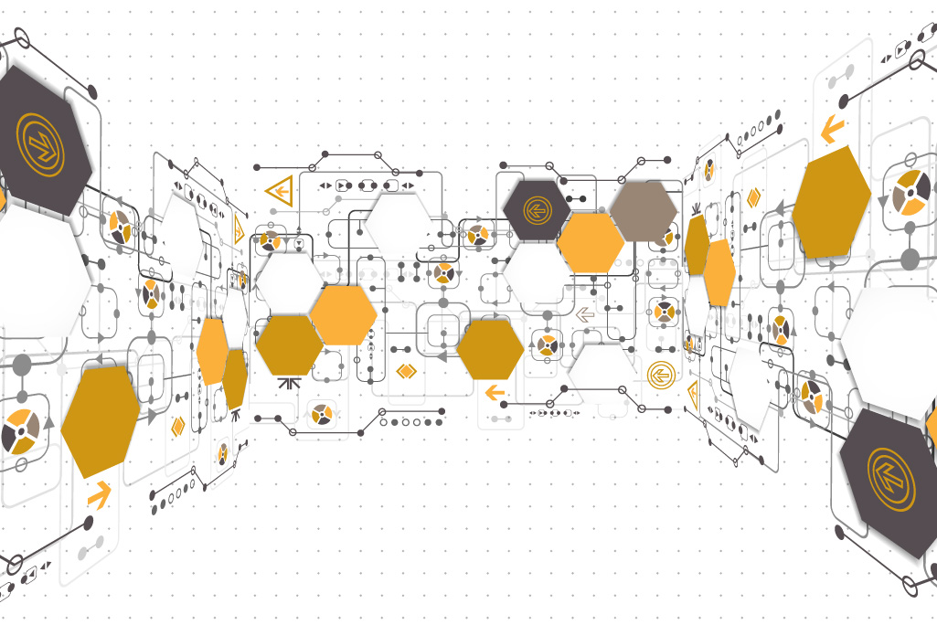 What We Do- Systems Integration